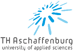 Technische Hochschulbibliothek Aschaffenburg
