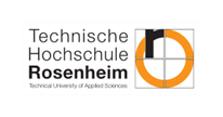 Hochschulbibliothek Rosenheim