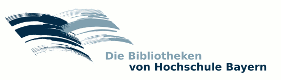 Hochschulbibliotheken